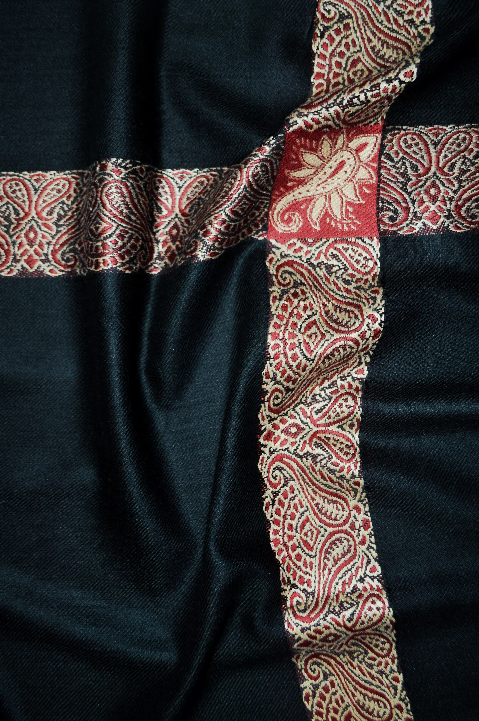 How to Verify Textile Quality from Samples Before a Bulk Order